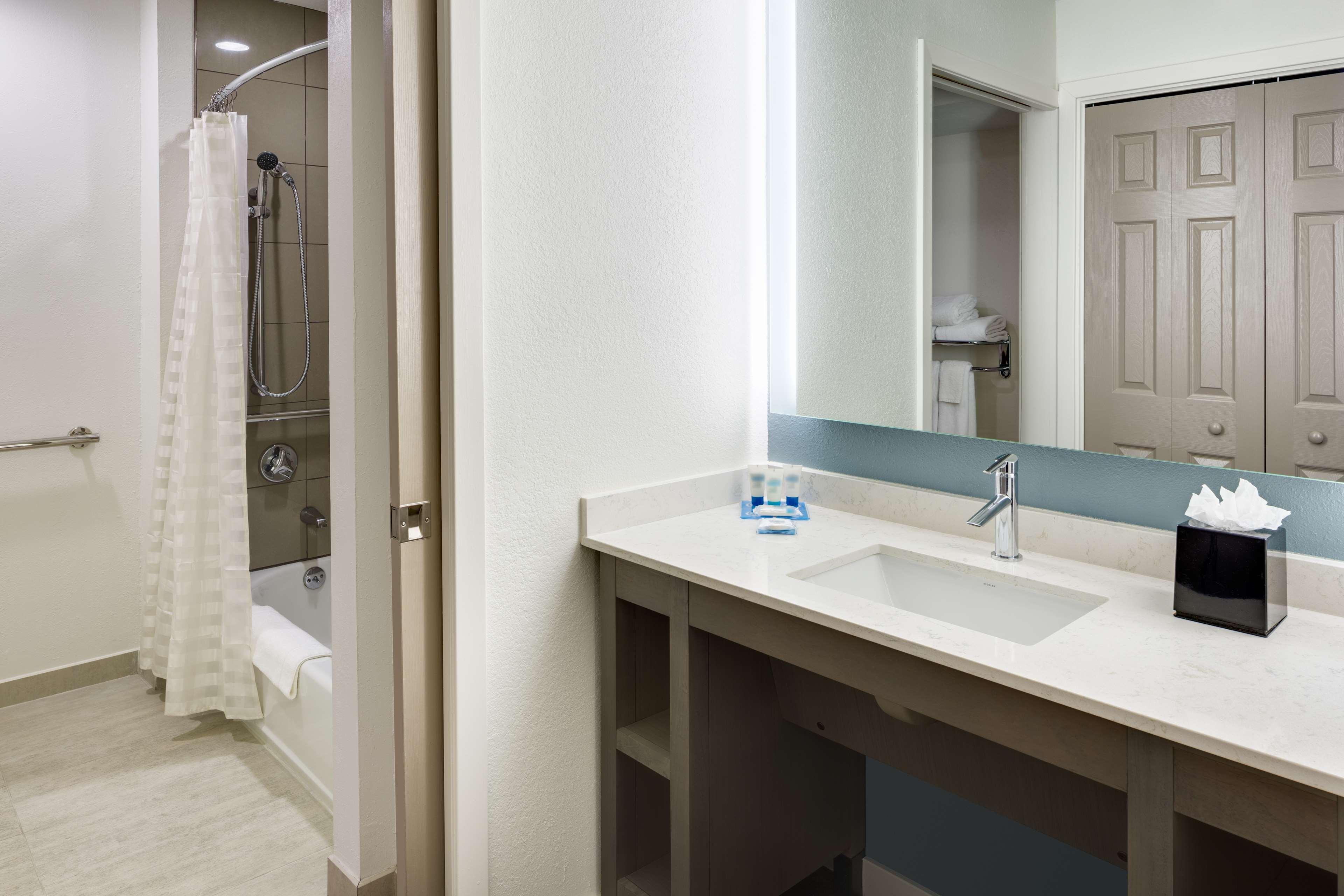 Hotel Hyatt House Boston Waltham Exterior foto